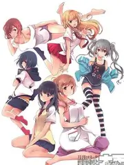 墨海行舟 更新